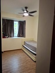 Park Green (D19), Condominium #530172561